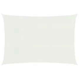 zagiel-przeciwsloneczny-160-g-m-bialy-25x4-m-hdpe-lumarko