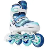 rolki-regulowane-raven-drill-white-mint-38-42-klasa-lozysk-abec-7