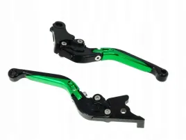 klamki-lamane-regulowane-pasuja-do-honda-cb300-cbr500r-cb500