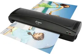 laminator-olympia-a330-na-goraco-na-zimno-400-mm-min
