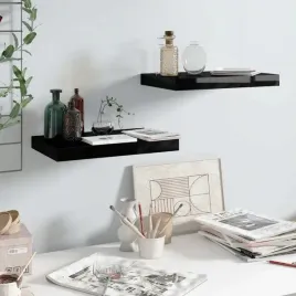 polki-scienne-2-szt-czarne-wysoki-polysk-40x23x38-cm-mdf-lumarko