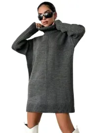 shein-sukienka-dzianinowa-szara-prosta-mini-damska-s-1dh
