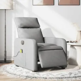 rozkladany-fotel-masujacy-elektryczny-jasnoszary-tkanina-lumarko
