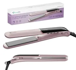 prostownica-do-wlosow-truelife-plytki-ceramiczne-jonizacja-stala-temp-led