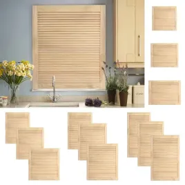 drzwi-zaluzjowe-2-szt-lite-drewno-sosnowe-395-x-494-cm-lumarko