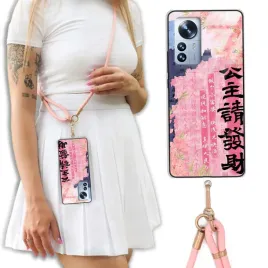 etui-do-xiaomi-12-pro-5g-crossglam-skorzana-smycz-pink-tokyo-japonskie-wz