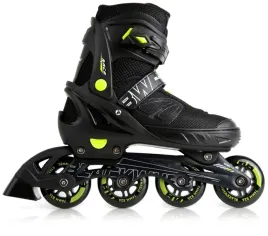 rolki-regulowane-lyzworolki-blackwheels-sonic-r-32-35