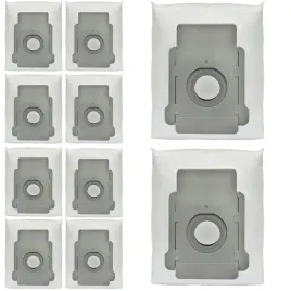 10xworki-do-irobot-roomba-i3-i5-i7-i8-s9-combo-j5-j7-j9-essential-2-10-max