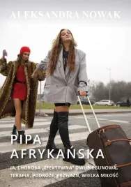 pipa-afrykanska-ja-choroba-efektywna