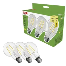 zestaw-3-zarowek-led-e27-z-widocznym-filamentem-6w-60w-2700k-zf5d42-3-emos