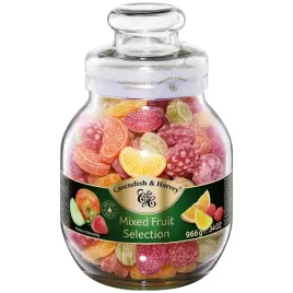 cavendish-and-harvey-landrynki-mixed-fruit-966g