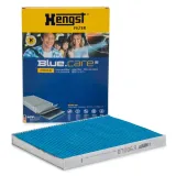 filtr-kabiny-e900lb-producent-czesci-hengst-filter