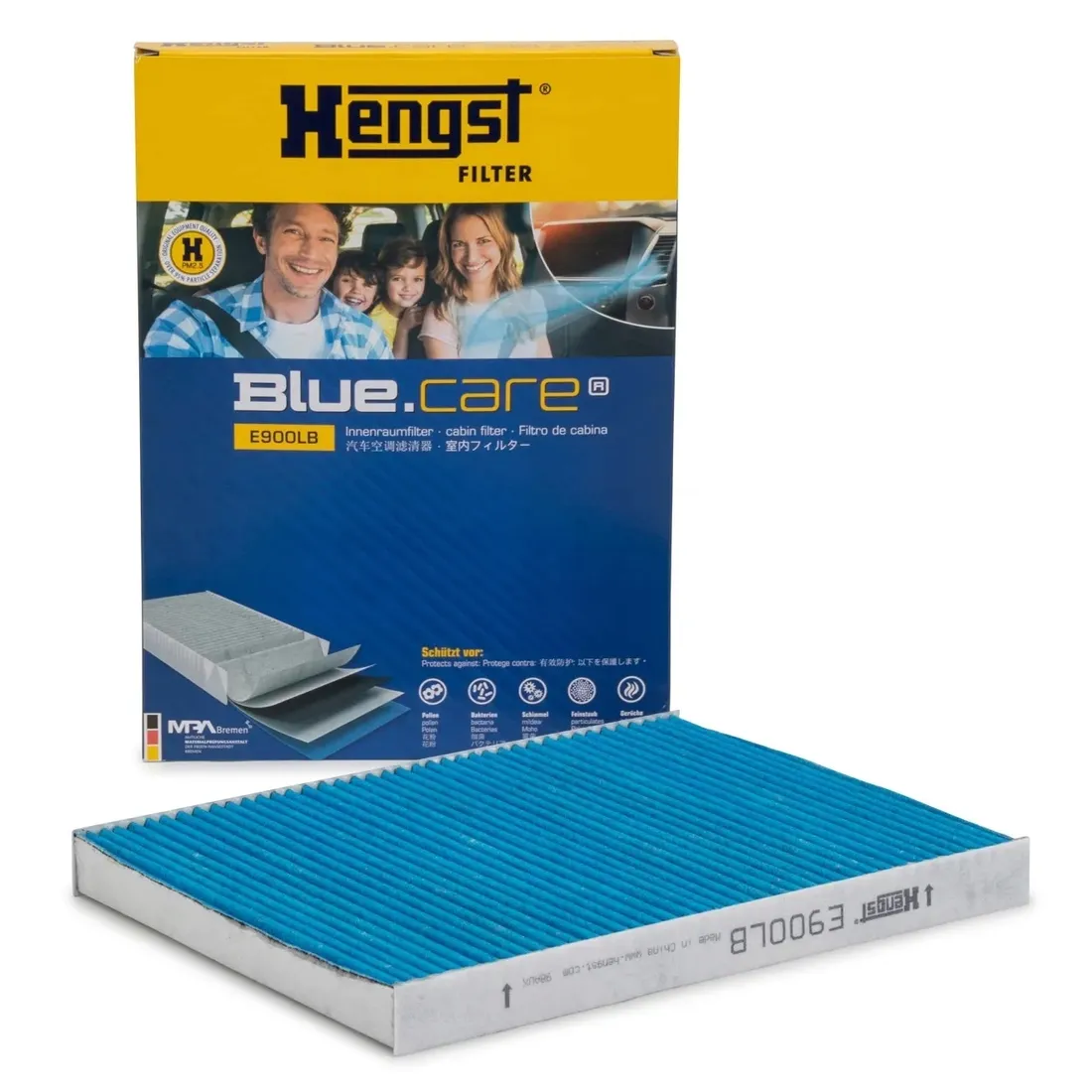 filtr-kabiny-e900lb
