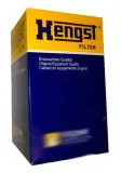 filtr-kabiny-e900lb-rodzaj-filtra-kabinowego-weglowe