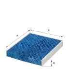 filtr-kabiny-e900lb-typ-silnika-benzyna-diesel