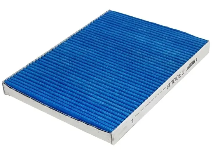 filtr-kabiny-e900lb-numer-katalogowy-czesci-e900lb