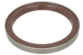 12014851b-uszczelniacz-co12014851b-corteco