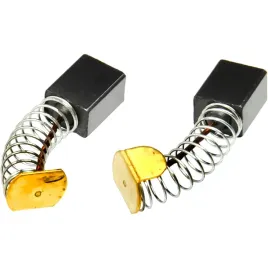 szczotki-weglowe-6x8x10-mm-szczotka-weglowa-g85301