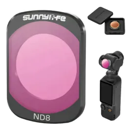 filtr-szary-ochronny-nd8-do-dji-osmo-pocket-3-magnetyczny-etui