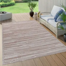 dywan-na-zewnatrz-brazowy-120x180-cm-pp-lumarko