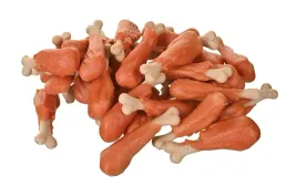 przysmak-dla-psa-udka-z-kurczaka-petitto-500g