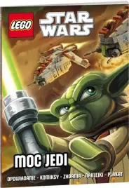 lego-star-wars-moc-jedi-lnd-301-praca-zbiorowa