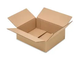 karton-klapowy-280x210x120mm-pudelko-pudlo-10-sztuk