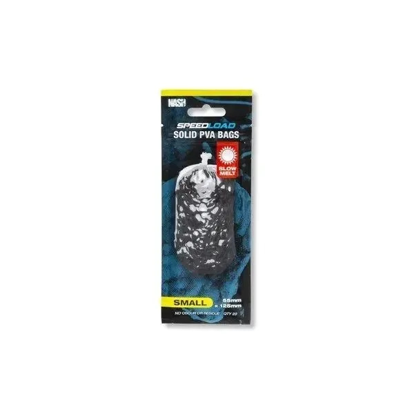 worki-nash-speedload-solid-pva-small-slow-melt-stan-nowy