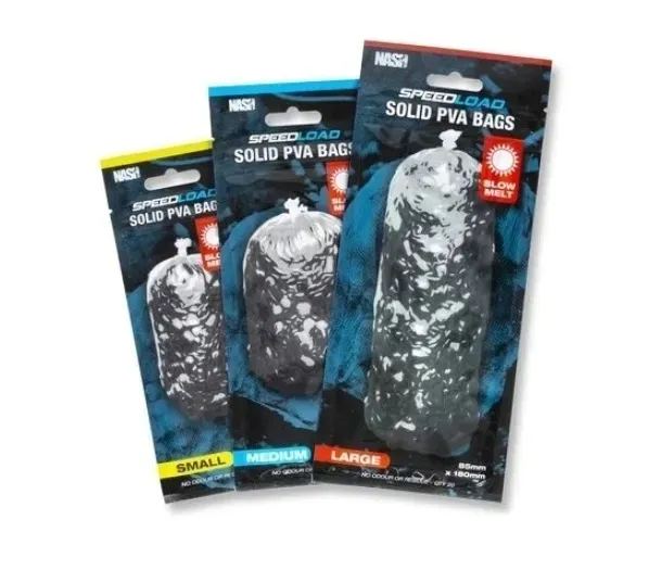 worki-nash-speedload-solid-pva-small-slow-melt-stan-nowy