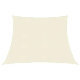 zagiel-przeciwsloneczny-160-g-m-kremowy-3-4x3-m-hdpe-lumarko