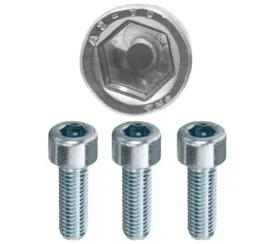 sruba-imbusowa-nierdzewna-pelny-gwint-a2-fotowoltaika-m8x20-3-szt