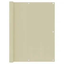 parawan-balkonowy-kremowy-120x400-cm-tkanina-oxford-lumarko