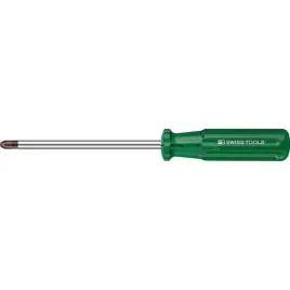wkretak-192-pz2x100mm-classic-pb-swiss-tools