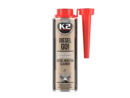dodatek-do-paliwa-k2-diesel-go-250ml