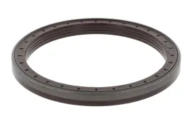 12016394b-uszczelniacz-co12016394b-corteco