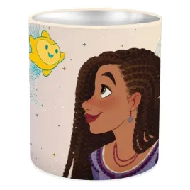 pojemnik-na-przybory-szkolne-wish