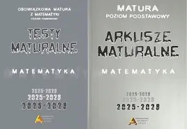 matematyka-testy-arkusze-maturalne-2025-2028-podstawowy-aksjomat