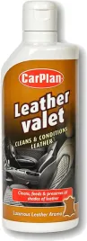krem-do-tapicerki-carplan-leather-valet-600-ml