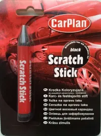 kredka-koloryzujaca-carplan-pkk005-srebrna