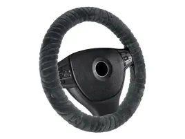 pokrowiec-na-kierownice-plusz-mis-futerko-37-39-cm