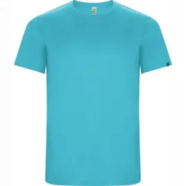 t-shirt-meski-sportowy-do-biegania-na-rower-turkusowy-roz-l