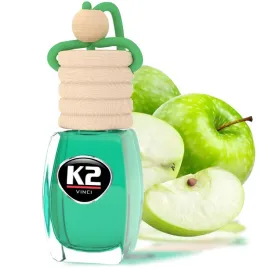 zapach-samochodowy-k2-v402-8-ml