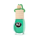 zapach-samochodowy-k2-v402-8-ml-producent-k2