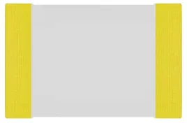 okladki-na-zeszyty-szkolne-a5-10-sztuk-biurfol