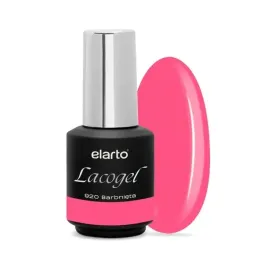lakier-hybrydowy-elarto-lacogel-nr-920-barbnieta-7ml