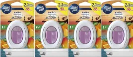 ambi-pur-bathroom-odswiezacz-powietrza-4-x-7-5ml-zachod-slonca-na-minorce