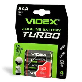 4-szt-mocna-bateria-alkaliczna-videx-aaa-lr03-turbo-1-5v-1300-mah