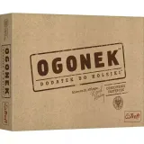ogonek-ipn-dodatek