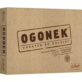 ogonek-ipn-dodatek