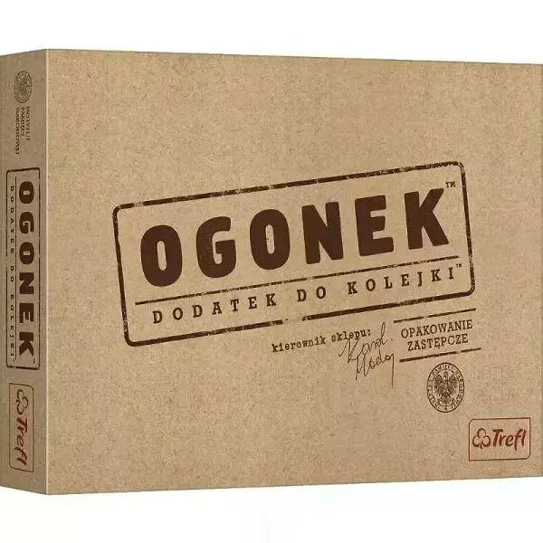 ogonek-ipn-dodatek